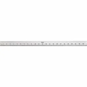 Product image for 51470