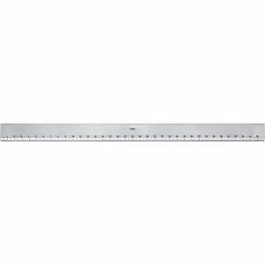 Product image for 51471