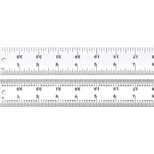 Product image for 51484