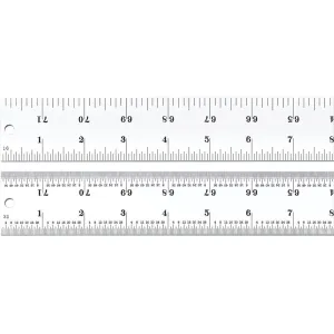 Product image for 51488