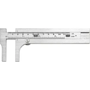 Product image for 51527