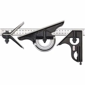 Product image for 56255