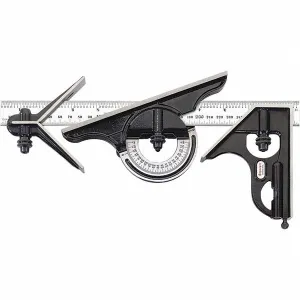 Product image for 51554