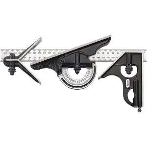 Product image for 56420