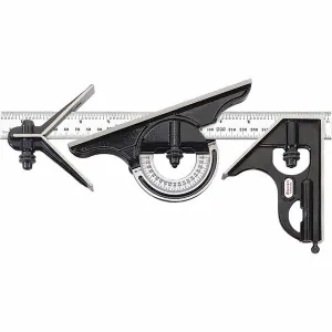 Product image for 56422