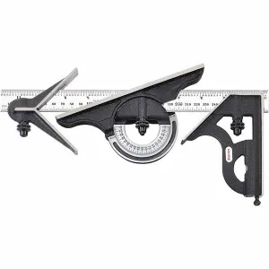 Product image for 51560
