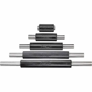 Product image for 51913
