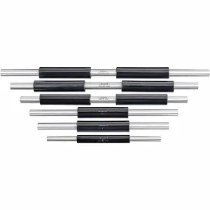 Product image for 51917
