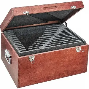 Product image for 55298