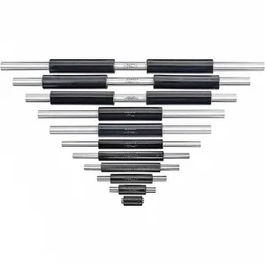 Product image for 51937