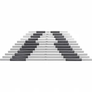 Product image for 64146