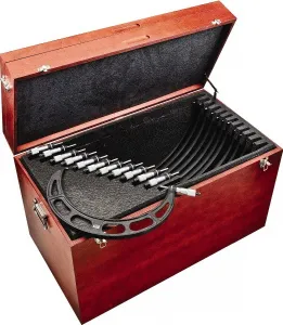 Product image for 64462