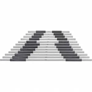 Product image for 64467