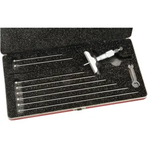 Product image for 52123
