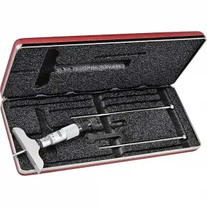 Product image for 52116