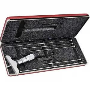 Product image for 52120