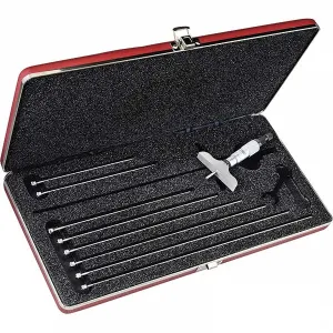 Product image for 52124
