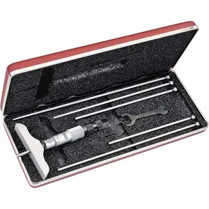 Product image for 52213