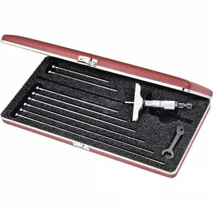Product image for 52217