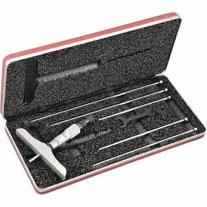Product image for 52225