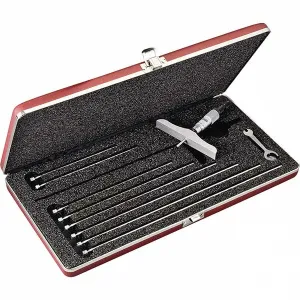 Product image for 52229