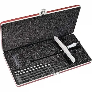 Product image for 52245