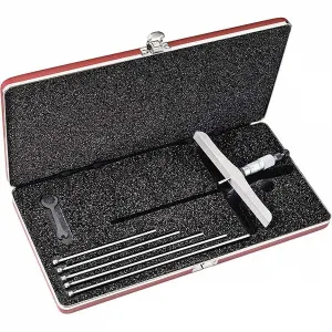Product image for 52249