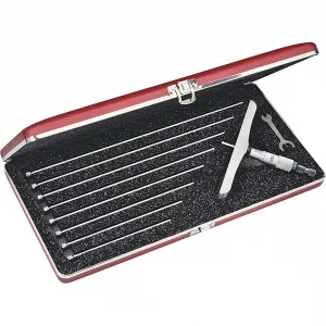 Product image for 52253