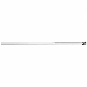 Product image for 72477