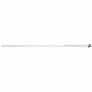 Product image for 72478