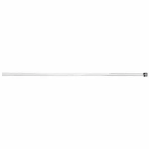 Product image for 72479