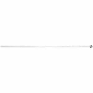 Product image for 72480