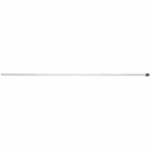 Product image for 72481
