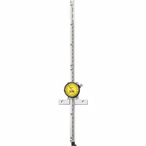 Product image for 64276