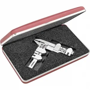 Product image for 52421