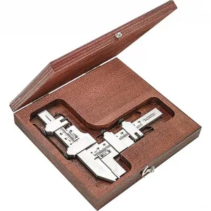 Product image for 52425