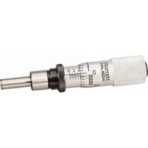 Product image for 52451