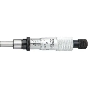 Product image for 65052