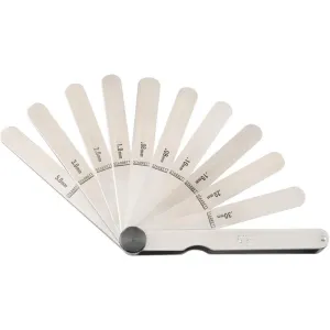 Product image for 52465