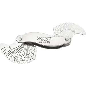 Product image for 52488