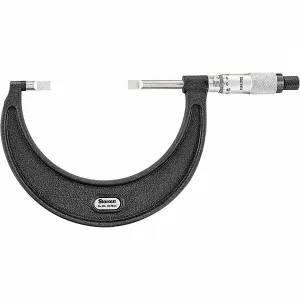 Product image for 64259