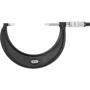 Product image for 64260
