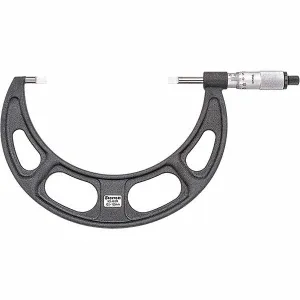 Product image for 64262