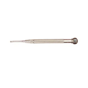Product image for 52543