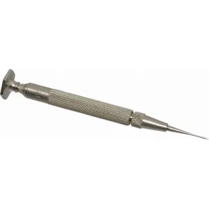 Product image for 52549