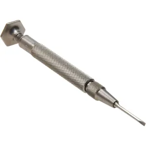 Product image for 52551