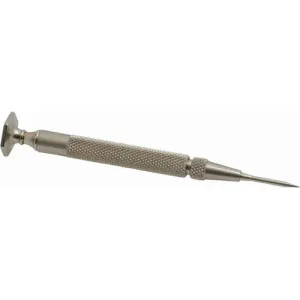 Product image for 52552