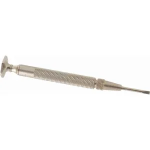 Product image for 52553
