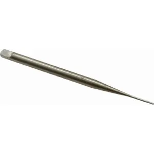 Product image for 70361