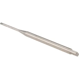 Product image for 70362